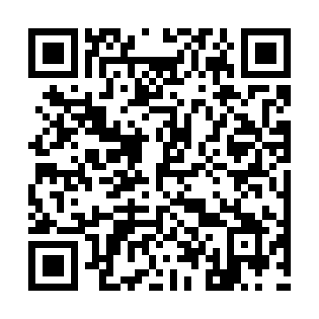 QR code for 9-4379Y