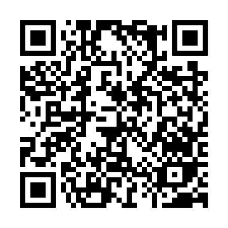 QR code for 9-437V