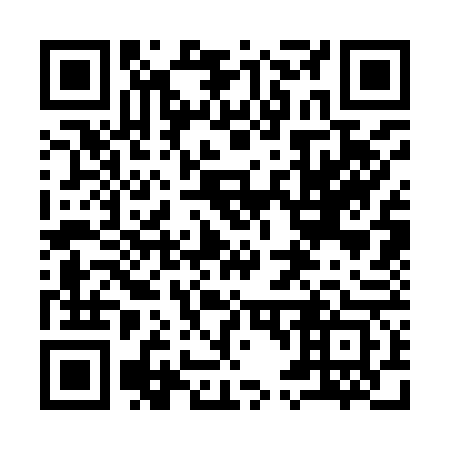 QR code for 9-43963