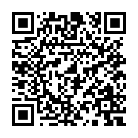 QR code for 9-43MQ