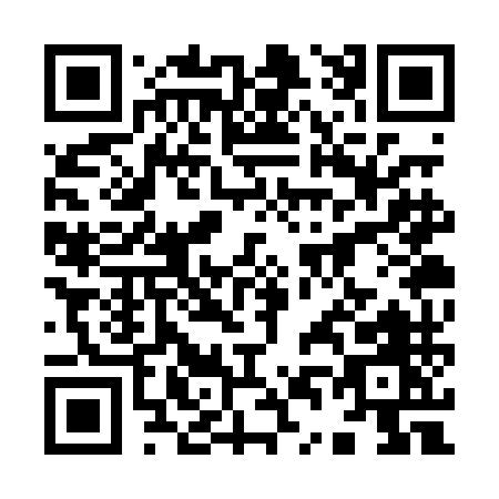 QR code for 9-43PM