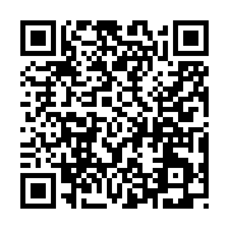 QR code for 9-43XW
