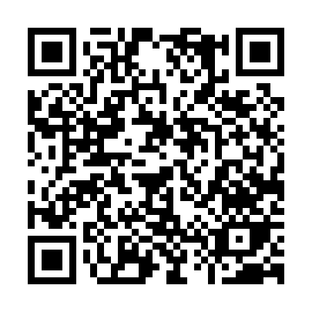 QR code for 9-4402
