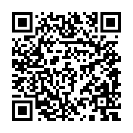 QR code for 9-440Y