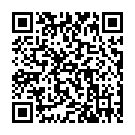 QR code for 9-441R