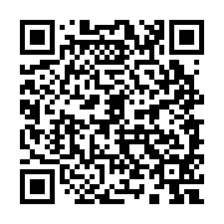 QR code for 9-44394