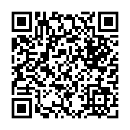 QR code for 9-443D