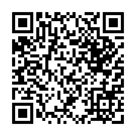 QR code for 9-4442