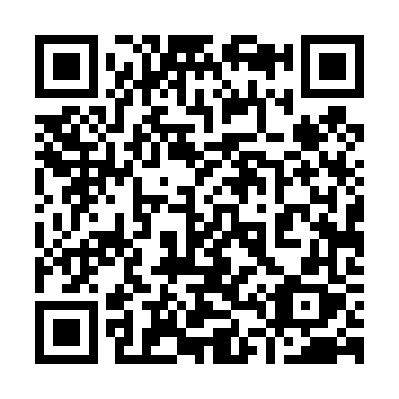 QR code for 9-4446X