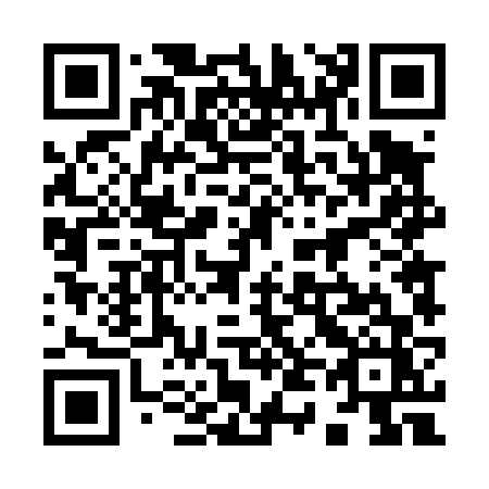 QR code for 9-4446Z