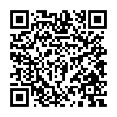 QR code for 9-444V