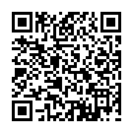 QR code for 9-4452