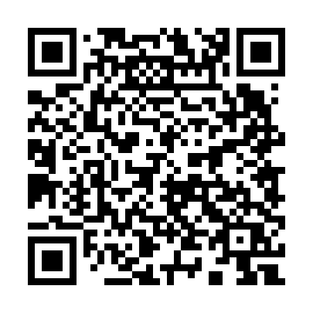 QR code for 9-4464Q