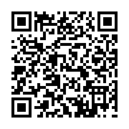 QR code for 9-4477