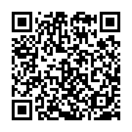 QR code for 9-44791