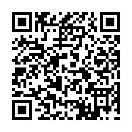 QR code for 9-447U