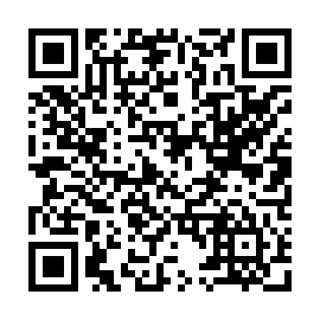 QR code for 9-44845