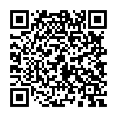 QR code for 9-4484S