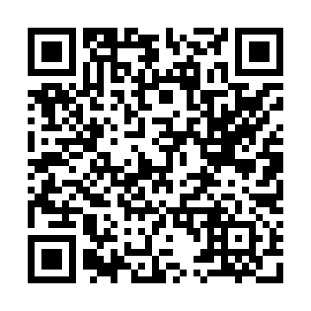 QR code for 9-44892
