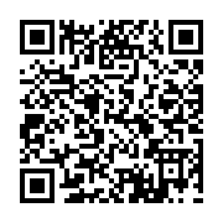 QR code for 9-44BM