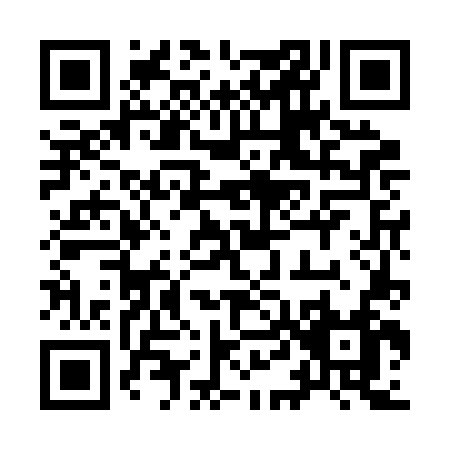 QR code for 9-44BN