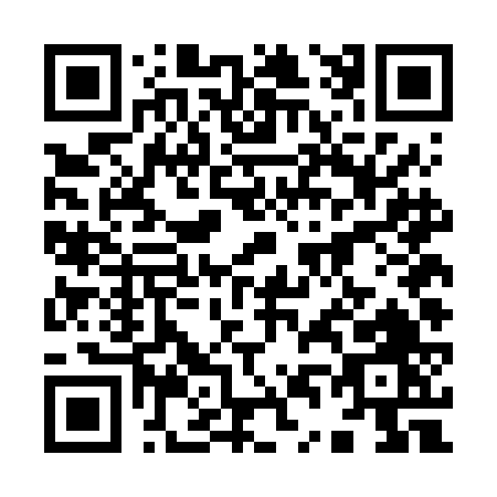 QR code for 9-44FF