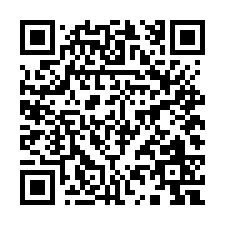 QR code for 9-44GS