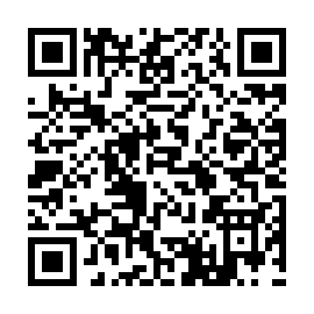 QR code for 9-44IC