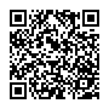 QR code for 9-44JT
