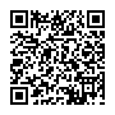 QR code for 9-44SU