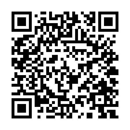QR code for 9-44UP
