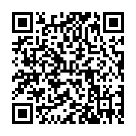 QR code for 9-4504