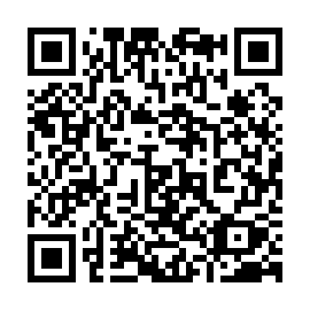 QR code for 9-4517Y