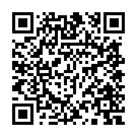 QR code for 9-4545