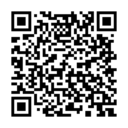 QR code for 9-4550A