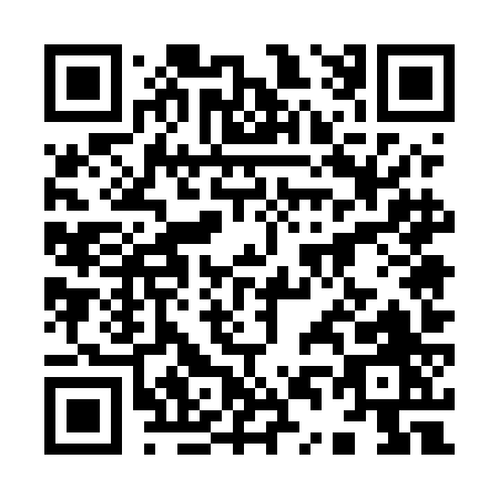 QR code for 9-455J