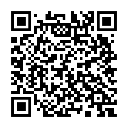 QR code for 9-4562F