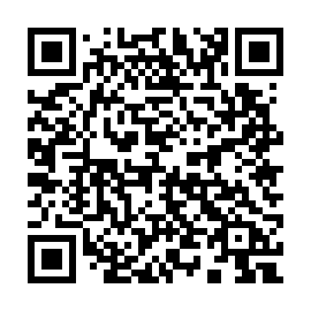 QR code for 9-4572B