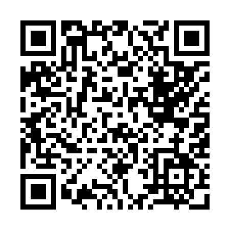 QR code for 9-4583