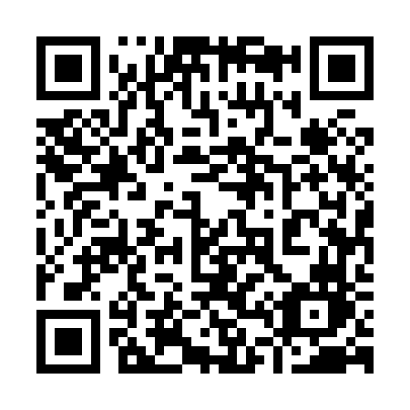 QR code for 9-4586N