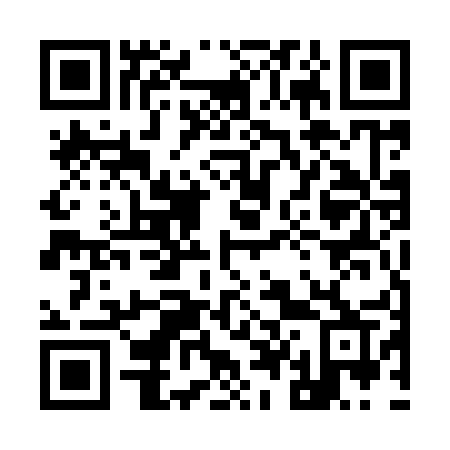 QR code for 9-4595R
