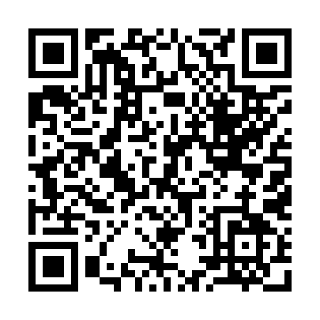 QR code for 9-4599