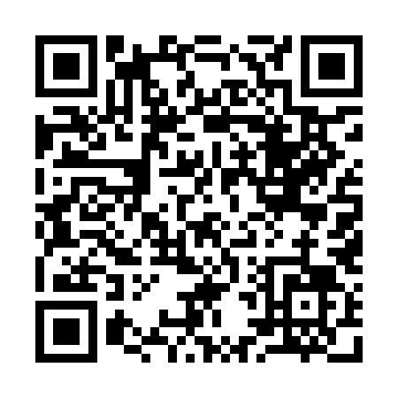 QR code for 9-459L