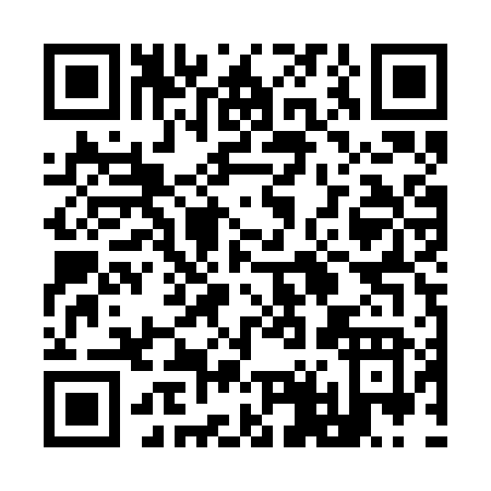 QR code for 9-45RV