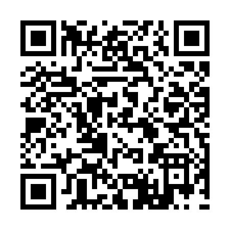 QR code for 9-45RX