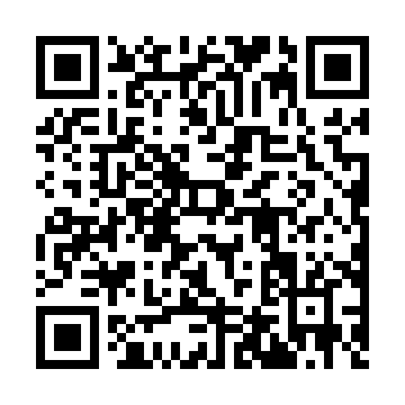 QR code for 9-4608
