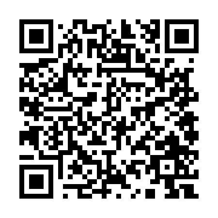 QR code for 9-4610