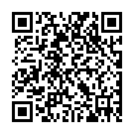 QR code for 9-46107