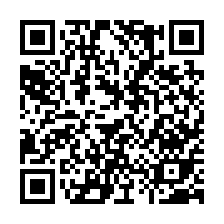 QR code for 9-4621