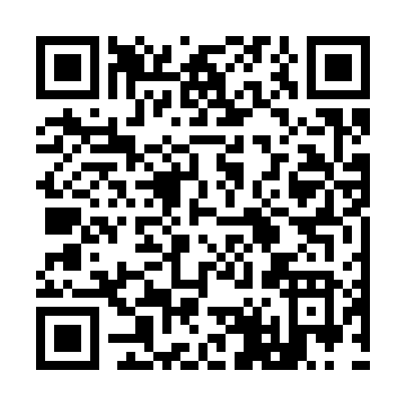 QR code for 9-4636